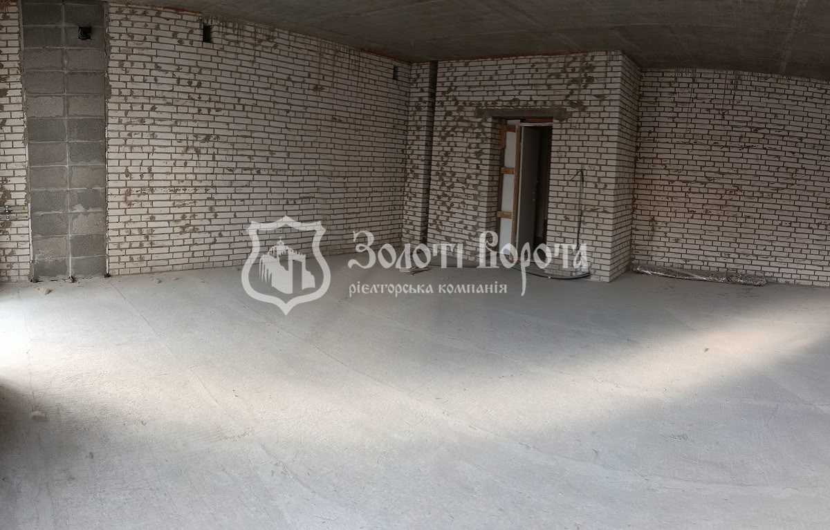 Продажа 2-комнатной квартиры 72.3 м², Пожарского ул., 70