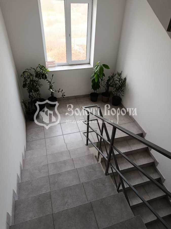 Продажа 2-комнатной квартиры 72.3 м², Пожарского ул., 70