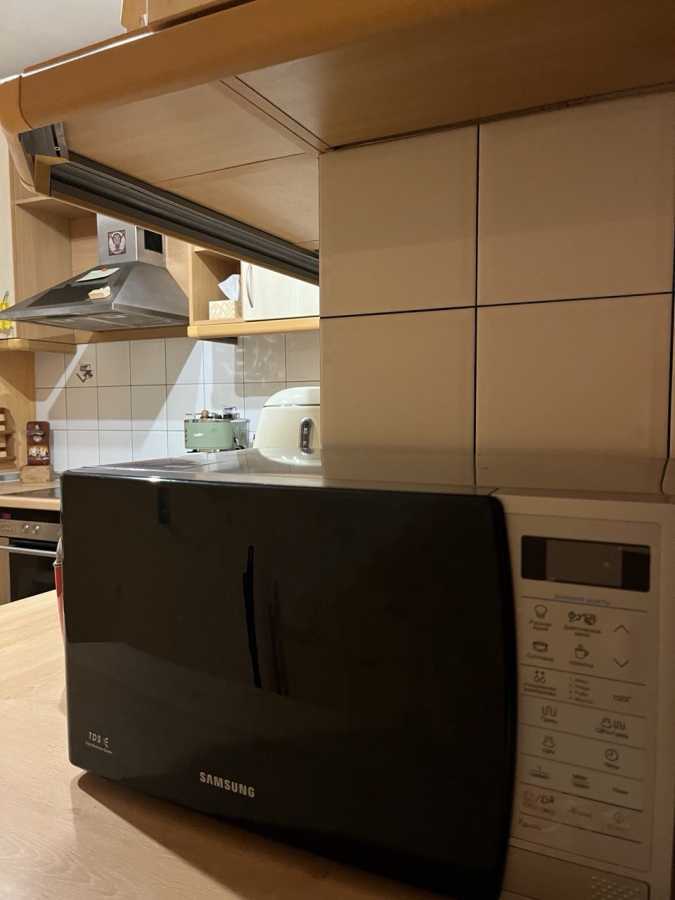 Аренда 3-комнатной квартиры 70 м², Панаса Мирного ул., 11