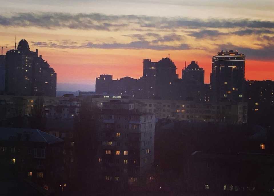 Аренда 3-комнатной квартиры 70 м², Панаса Мирного ул., 11