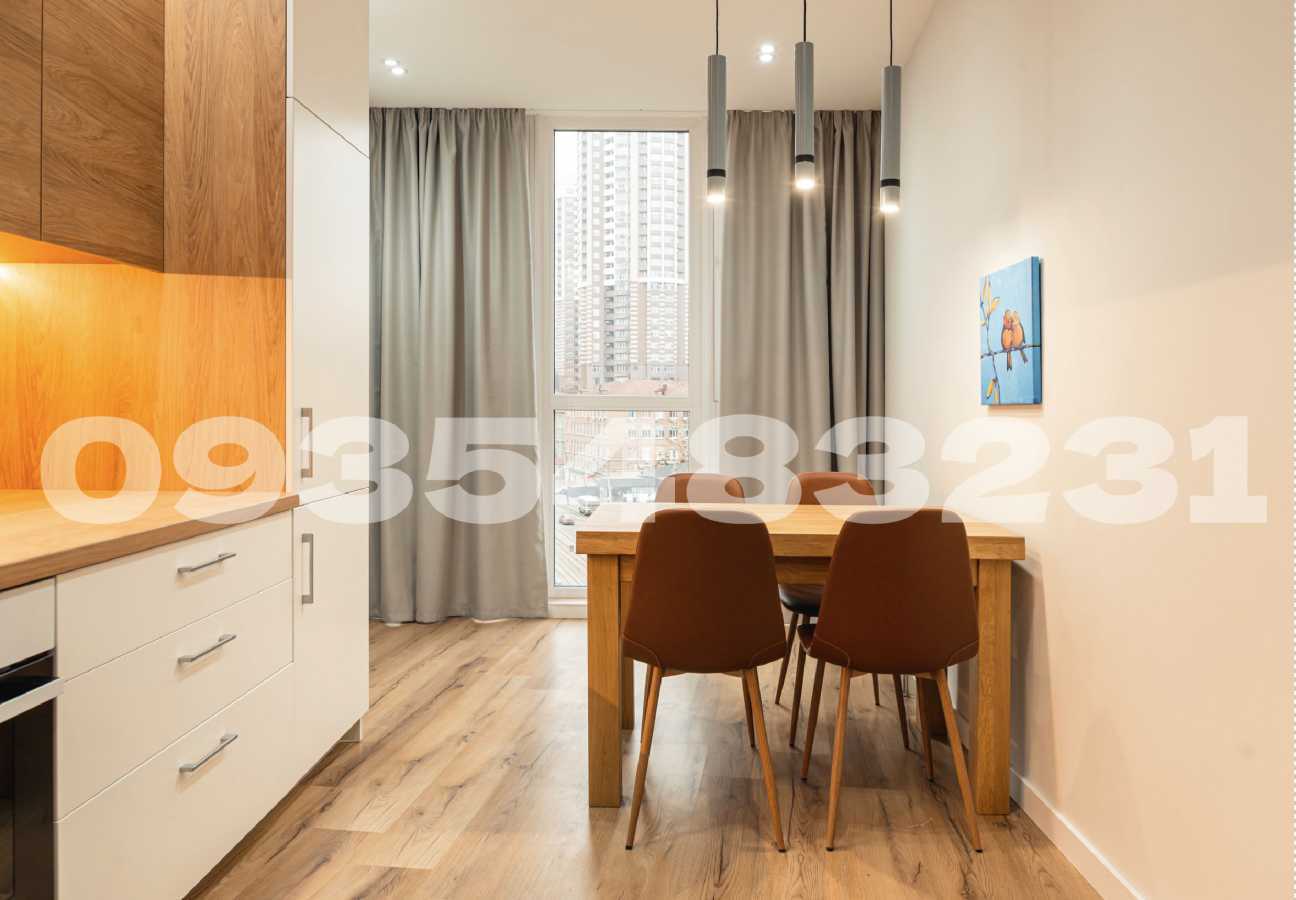 Продажа 2-комнатной квартиры 70 м², Глубочицкая ул., 13-5