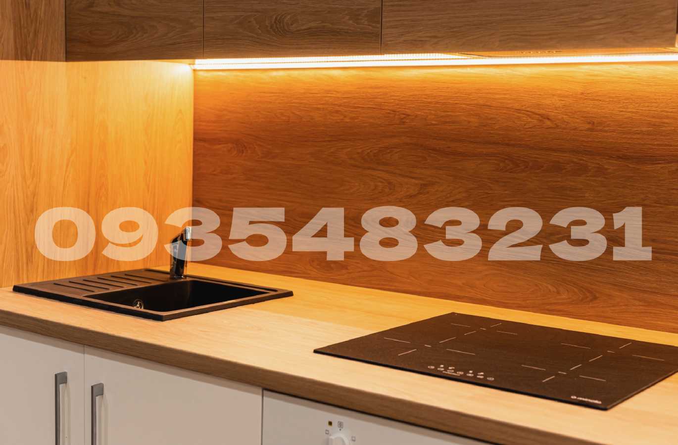 Продажа 2-комнатной квартиры 70 м², Глубочицкая ул., 13-5