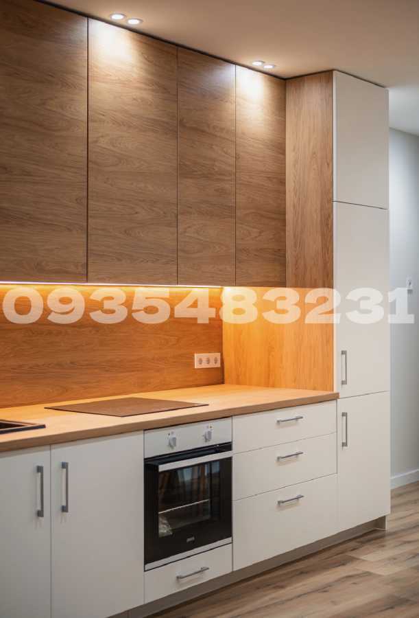 Продажа 2-комнатной квартиры 70 м², Глубочицкая ул., 13-5