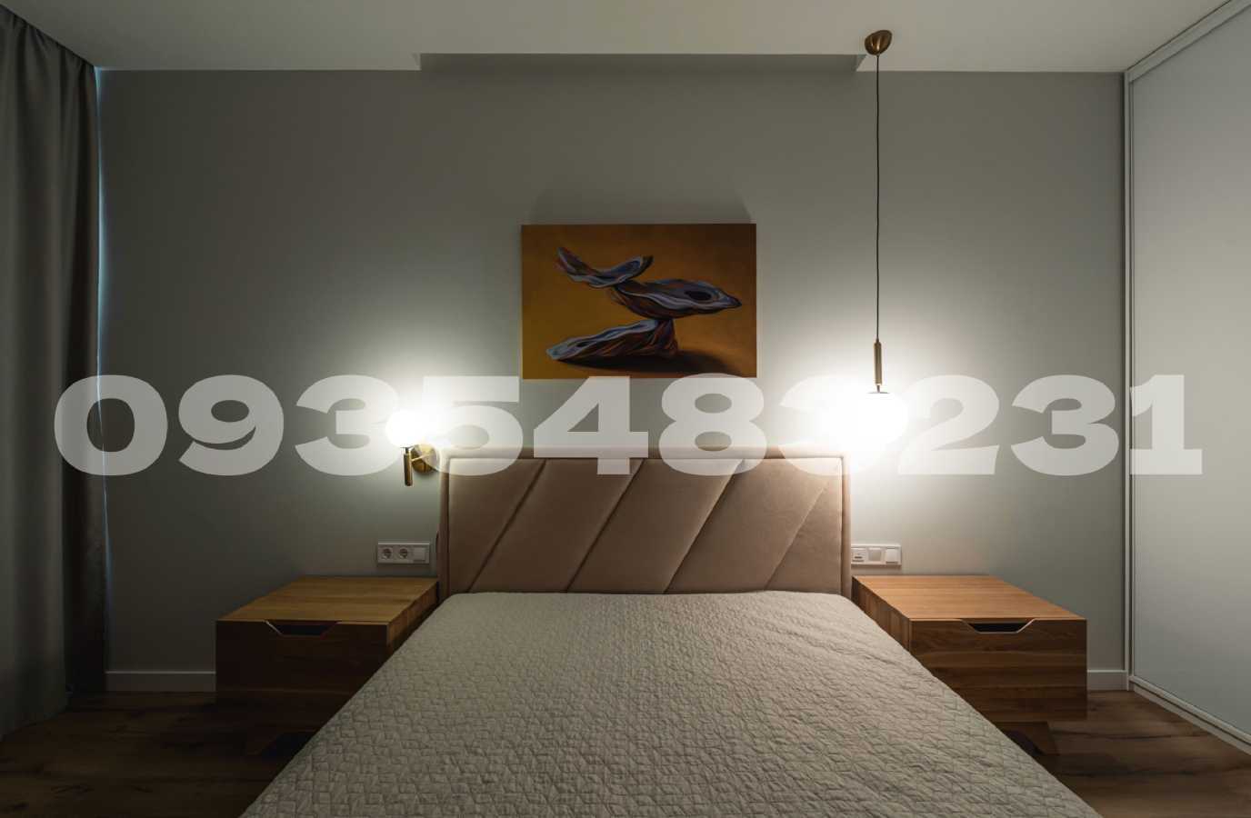 Продажа 2-комнатной квартиры 70 м², Глубочицкая ул., 13-5