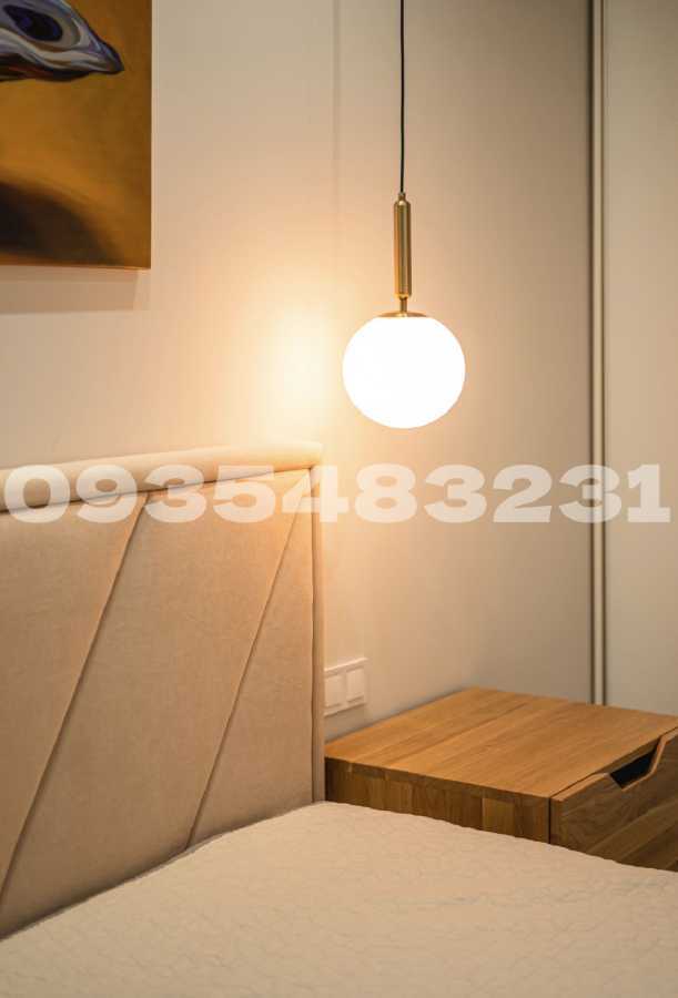 Продажа 2-комнатной квартиры 70 м², Глубочицкая ул., 13-5