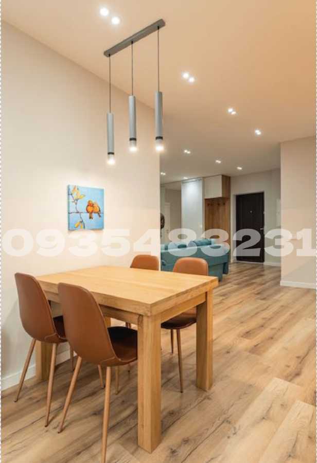 Продажа 2-комнатной квартиры 70 м², Глубочицкая ул., 13-5