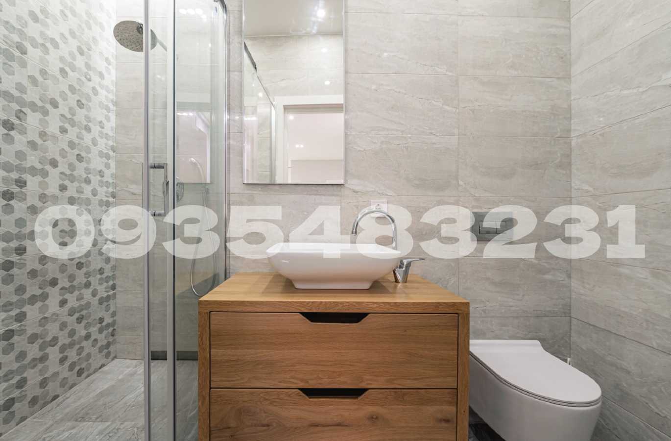 Продажа 2-комнатной квартиры 70 м², Глубочицкая ул., 13-5