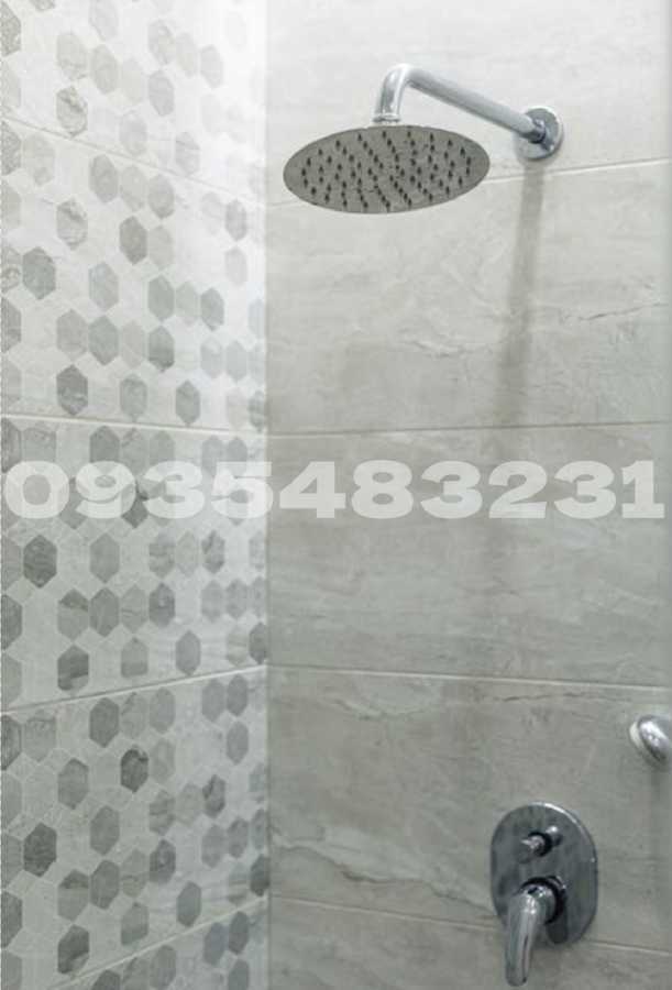 Продажа 2-комнатной квартиры 70 м², Глубочицкая ул., 13-5