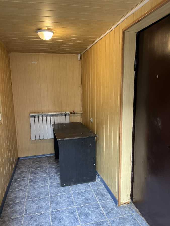 Оренда офісу 30 м², Ямська вул., 37/33