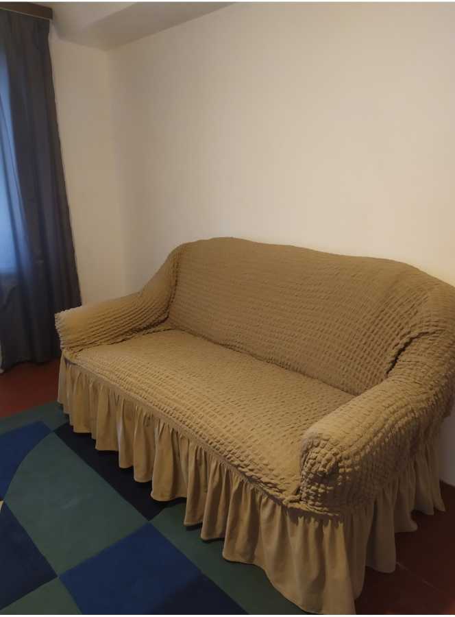 Аренда 2-комнатной квартиры 47 м², Братиславская ул., 4