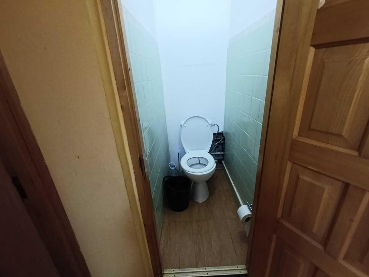 Оренда 3-кімнатної квартири 68 м², Балківська вул., 3/1