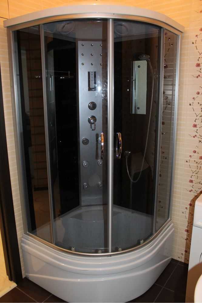 Оренда 1-кімнатної квартири 50 м², Якова Бреуса вул., 63/1