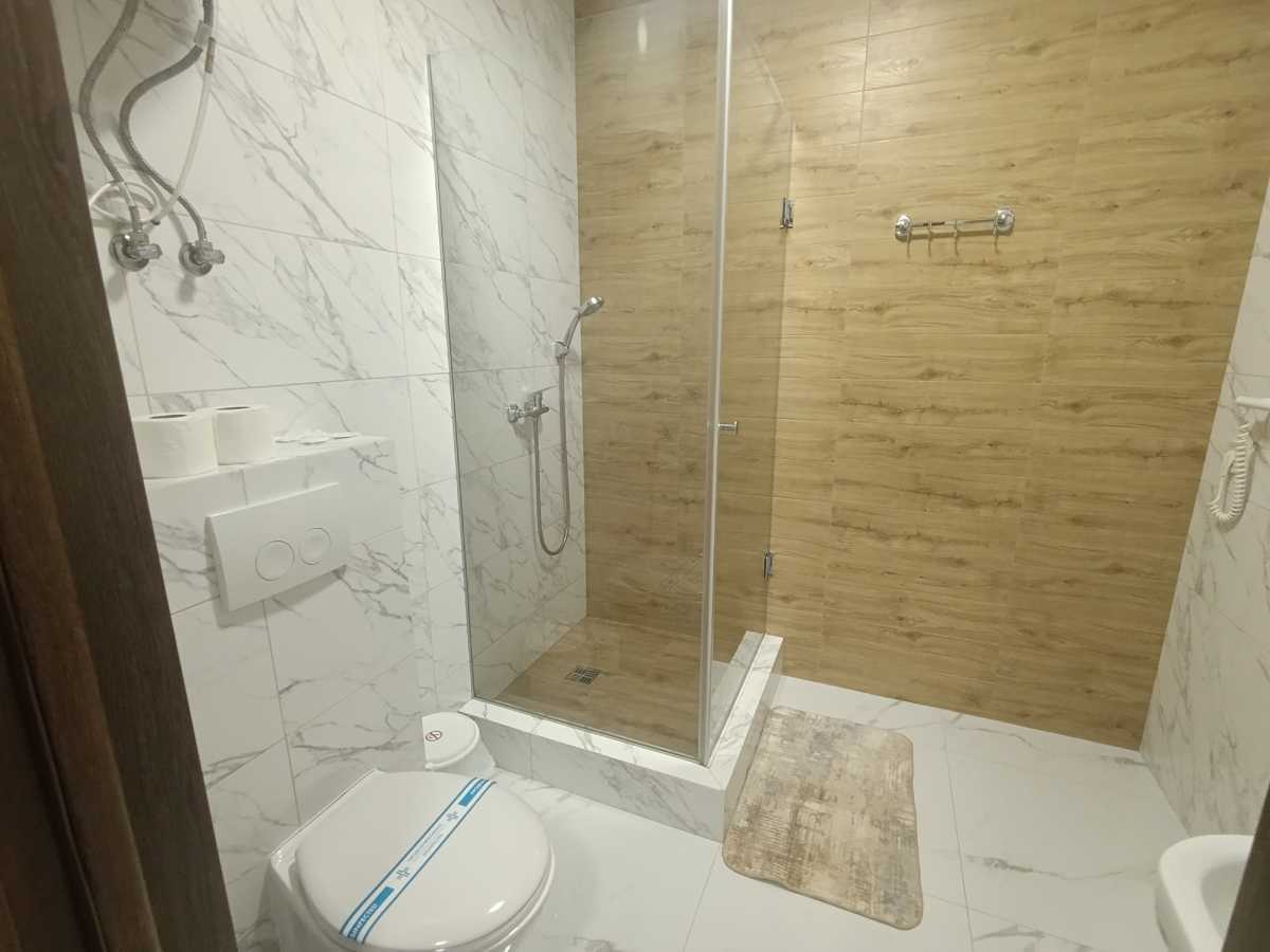 Оренда 2-кімнатної квартири 40 м², Успенская вул., 11