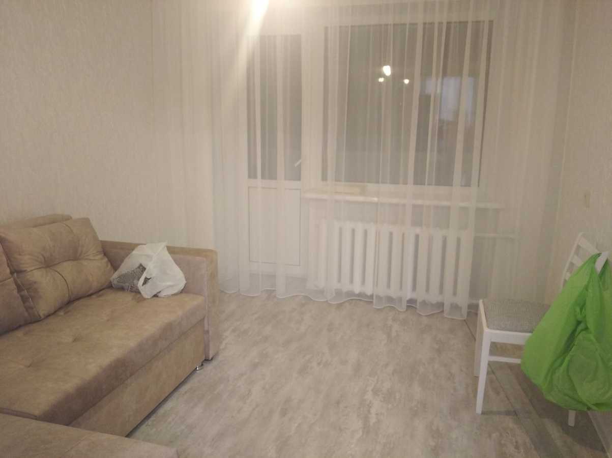 Оренда 4-кімнатної квартири 60 м², Петрова Генерала вул., 61а