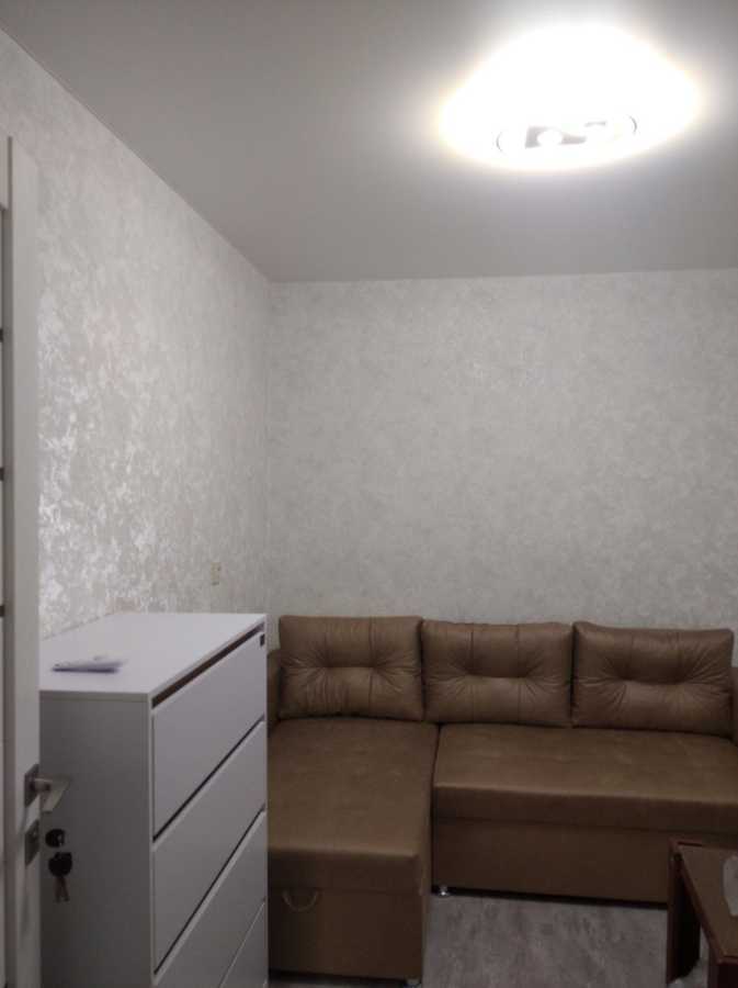 Оренда 4-кімнатної квартири 60 м², Петрова Генерала вул., 61а