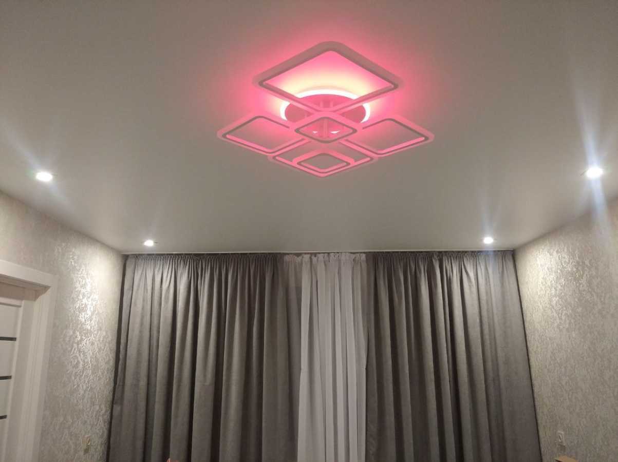 Оренда 4-кімнатної квартири 60 м², Петрова Генерала вул., 61а