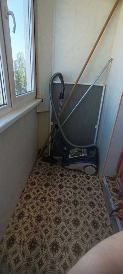 Оренда 3-кімнатної квартири 75 м², Скворцова вул., 2