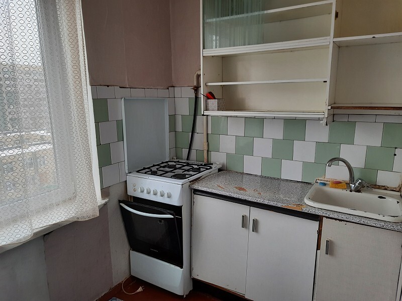 Аренда 1-комнатной квартиры 30 м², Владимира Маяковского просп., 55А