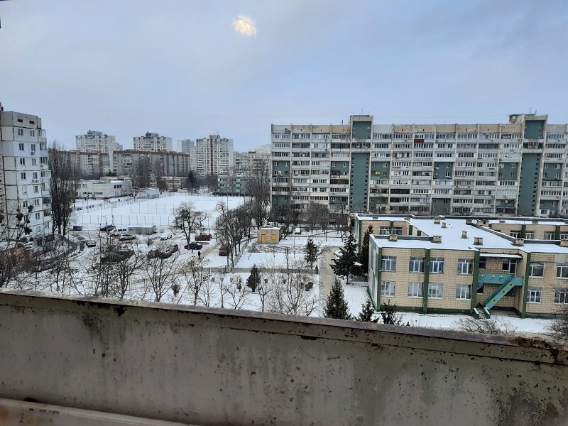 Аренда 1-комнатной квартиры 30 м², Владимира Маяковского просп., 55А