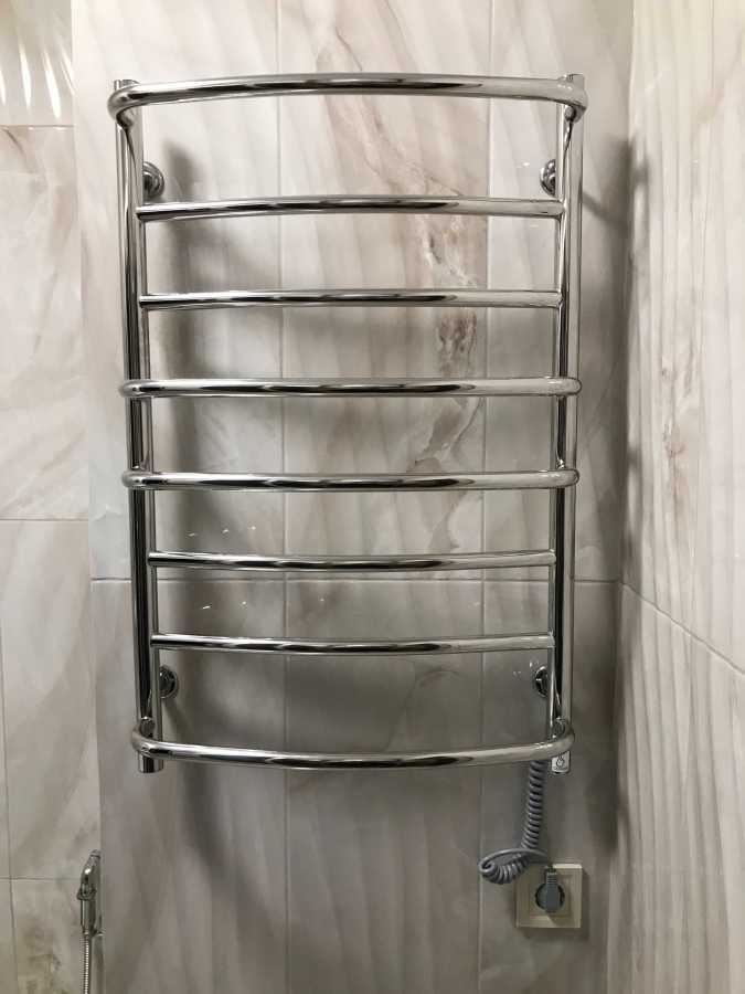 Оренда 1-кімнатної квартири 55 м², Генуэзская вул., 1е