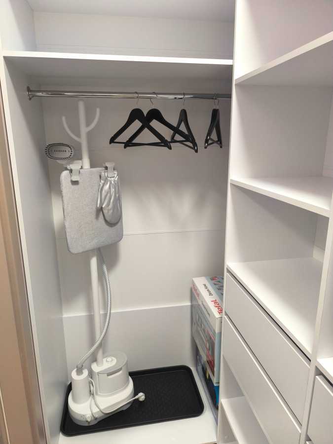 Оренда 1-кімнатної квартири 55 м², Генуэзская вул., 1е