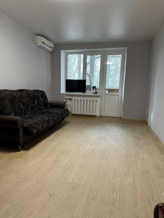 Оренда 1-кімнатної квартири 33 м², Франко Ивана вул., 39А