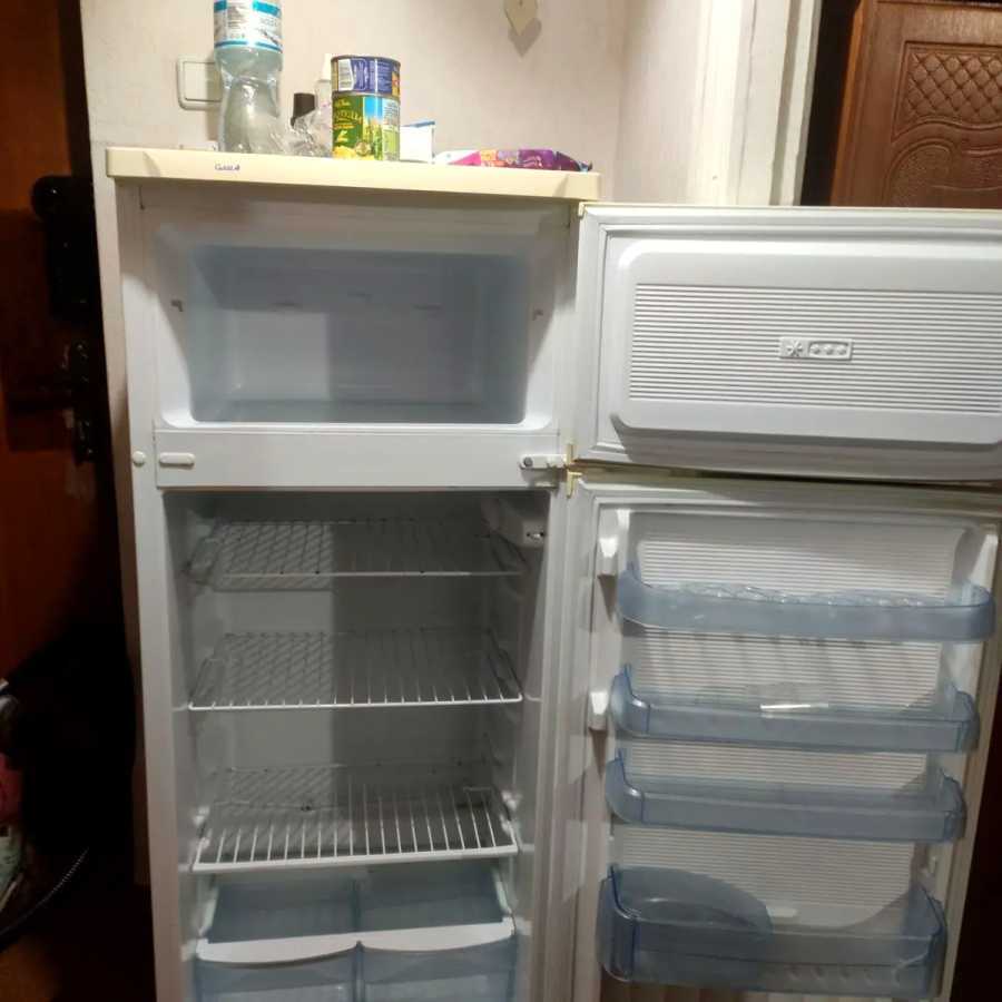 Аренда 1-комнатной квартиры 43 м², Митрополита Василия Липковского ул., Липківського, 23