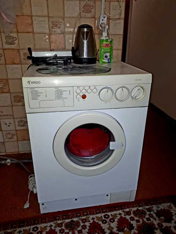 Аренда 1-комнатной квартиры 43 м², Митрополита Василия Липковского ул., Липківського, 23