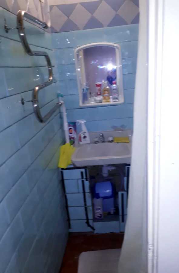 Аренда 1-комнатной квартиры 43 м², Митрополита Василия Липковского ул., Липківського, 23