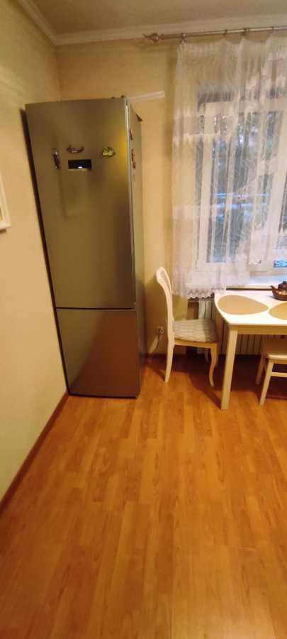 Продажа 3-комнатной квартиры 74 м², Тополь 1 ул., 15