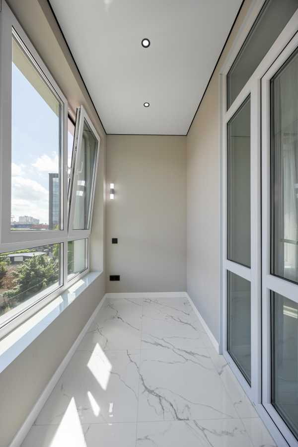 Продажа 1-комнатной квартиры 52 м², Зеленая ул.