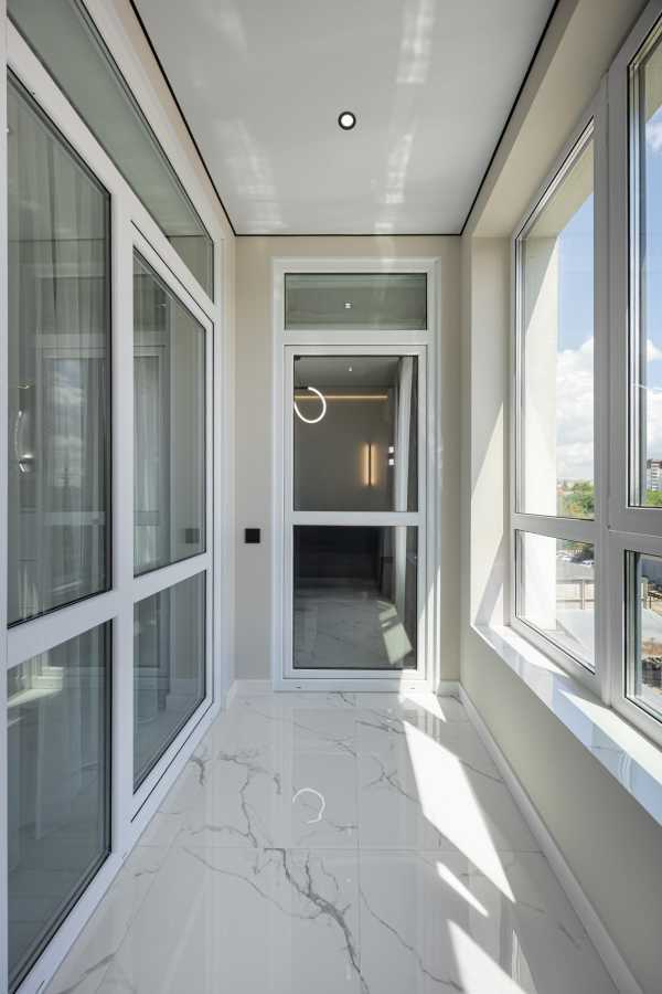 Продажа 1-комнатной квартиры 52 м², Зеленая ул.