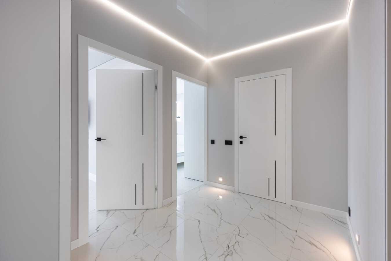 Продажа 1-комнатной квартиры 52 м², Зеленая ул.