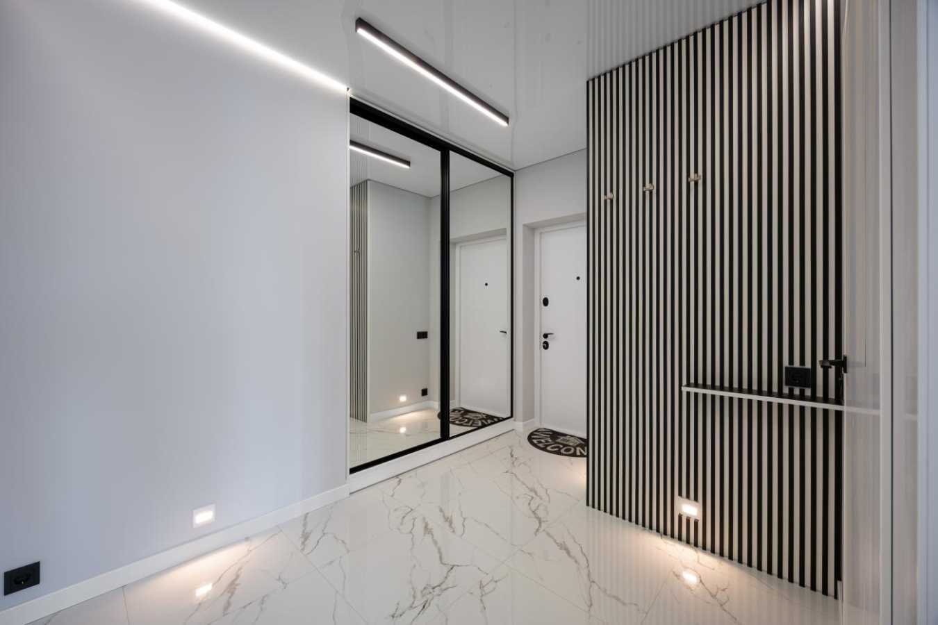 Продажа 1-комнатной квартиры 52 м², Зеленая ул.