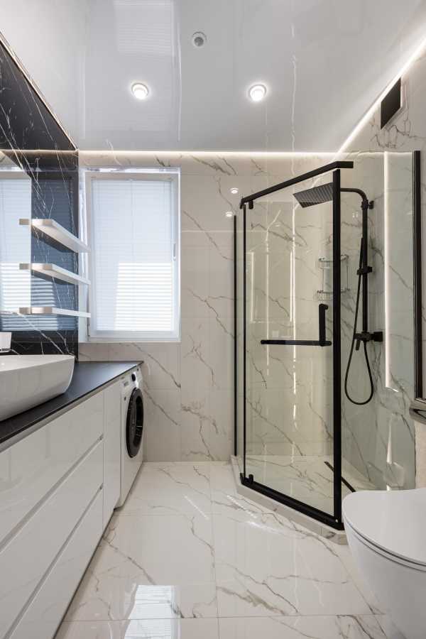 Продажа 1-комнатной квартиры 52 м², Зеленая ул.