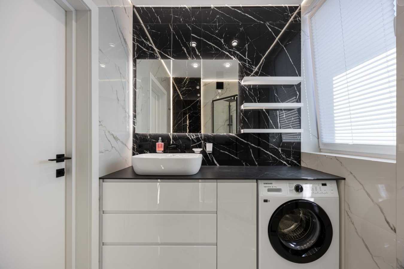 Продажа 1-комнатной квартиры 52 м², Зеленая ул.