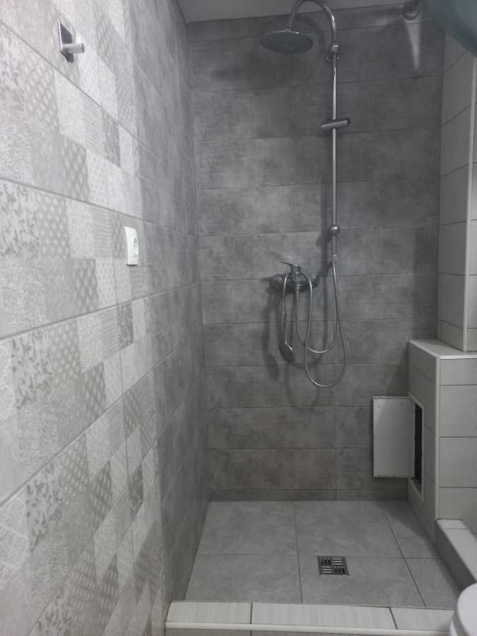 Продажа 1-комнатной квартиры 36 м², Русановский бул., 10