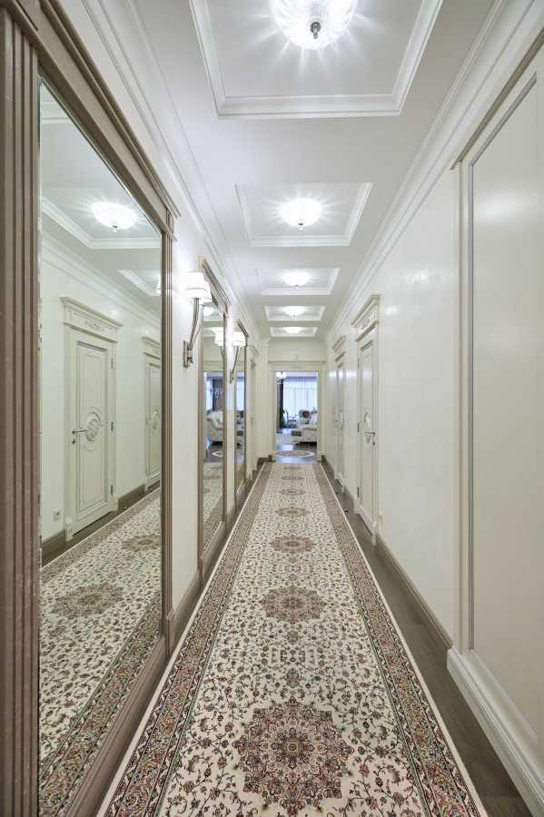 Продажа 3-комнатной квартиры 150 м², Лукянівська, 21б