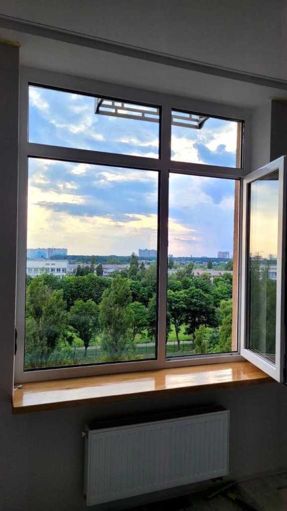 Аренда 1-комнатной квартиры 42 м², Академика Заболотного ул., 148В