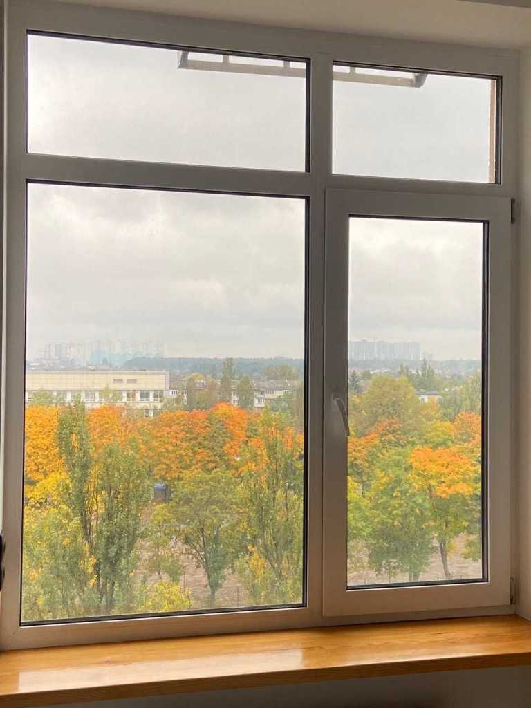 Аренда 1-комнатной квартиры 42 м², Академика Заболотного ул., 148В