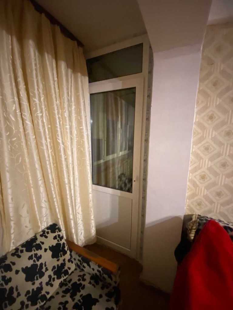 Аренда 3-комнатной квартиры 64 м², Златопольська, 4Г