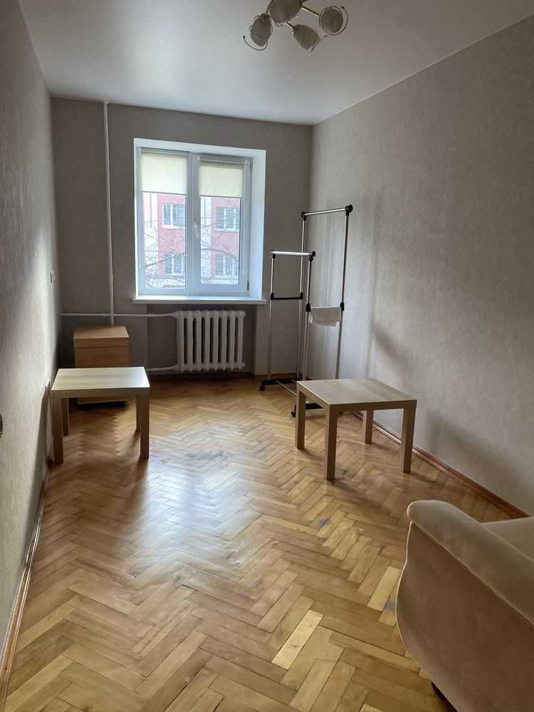 Аренда 3-комнатной квартиры 61 м², Михаила Донца ул., Ломоносова, 4