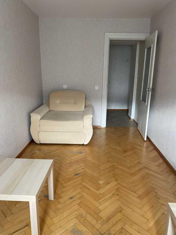 Аренда 3-комнатной квартиры 61 м², Михаила Донца ул., Ломоносова, 4