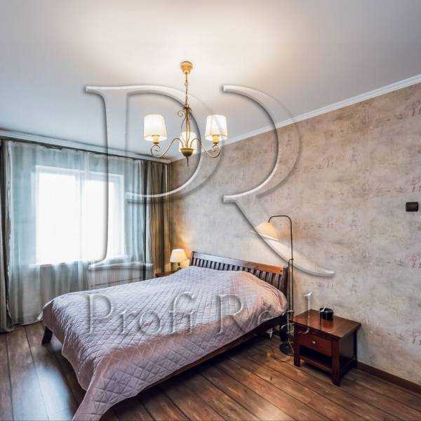 Продажа 3-комнатной квартиры 83 м², Южная ул., 17