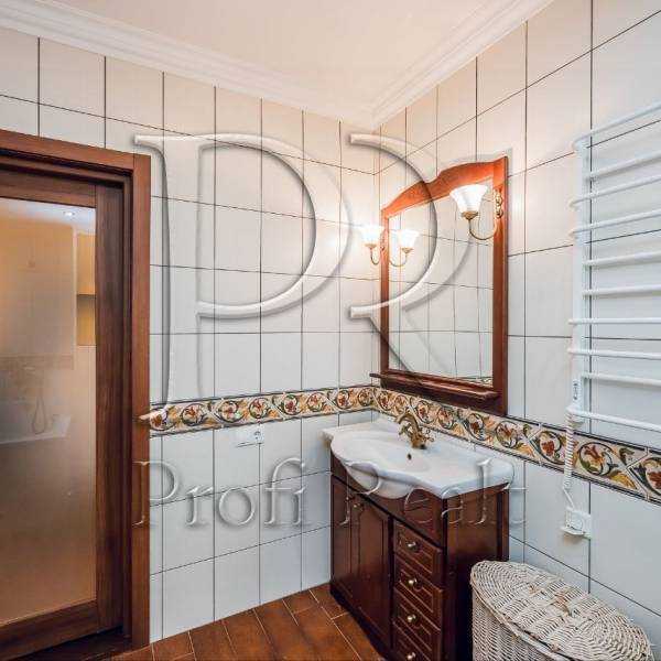 Продажа 3-комнатной квартиры 83 м², Южная ул., 17