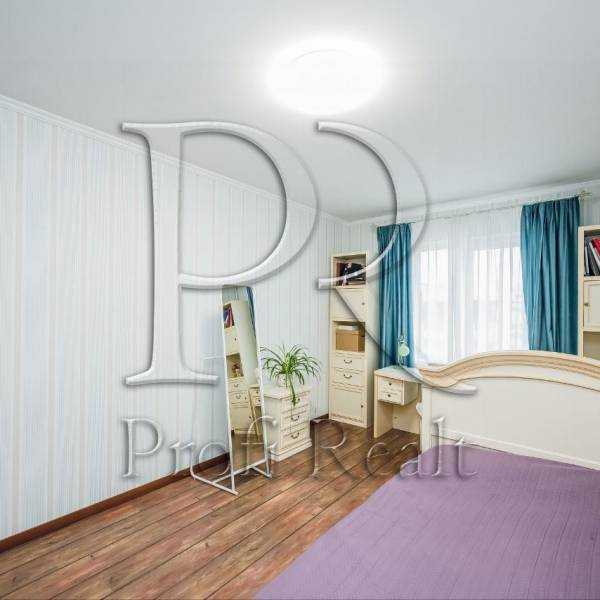 Продажа 3-комнатной квартиры 83 м², Южная ул., 17
