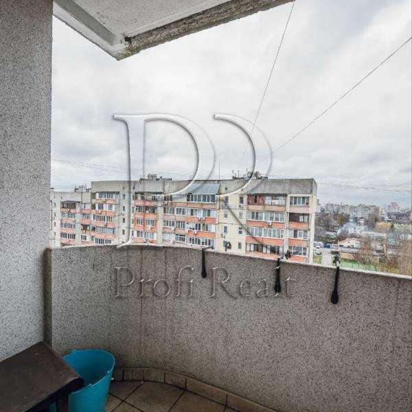 Продажа 3-комнатной квартиры 83 м², Южная ул., 17