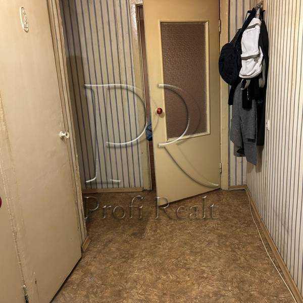 Продажа 2-комнатной квартиры 46 м², Академика Туполева ул., 22А