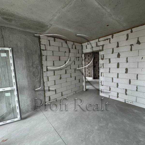 Продажа 3-комнатной квартиры 82 м², Причальная ул., 14