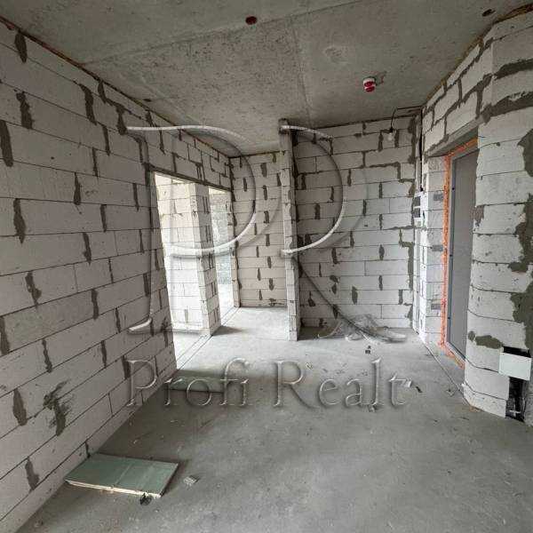 Продажа 3-комнатной квартиры 82 м², Причальная ул., 14